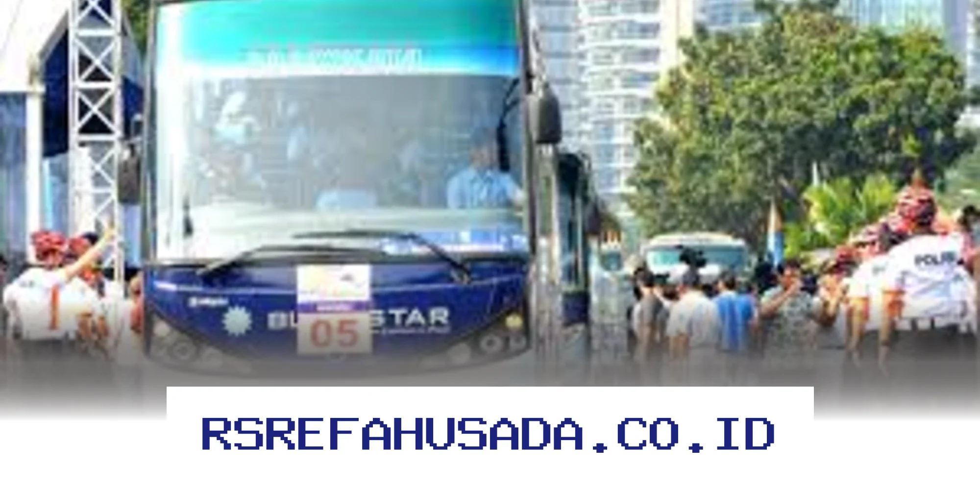 Mudik Gratis 2026: Kemenhub, Pertamina, dan Jasa Raharja Siap Sambut Pemudik dengan Fasilitas Istimewa!