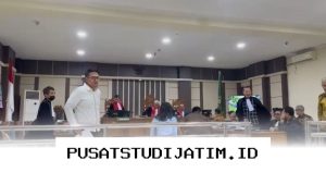 OC Kaligis Bantah Dicky Syahbandinata Terima Suap Sritex, Pastikan SOP Kredit Bank BJB Tak Dilanggar!