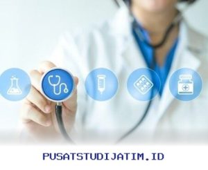 Panduan Jitu Memilih Asuransi Kesehatan Terbaik untuk Perlindungan Finansial Keluarga Anda!
