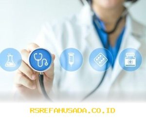 Panduan Lengkap Klaim Asuransi Kesehatan yang Mudah dan Praktis untuk Masa Depan Anda!