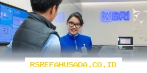 Panduan Lengkap KUR BRI 2026: Bunga 6% dan Pinjaman hingga Rp500 Juta