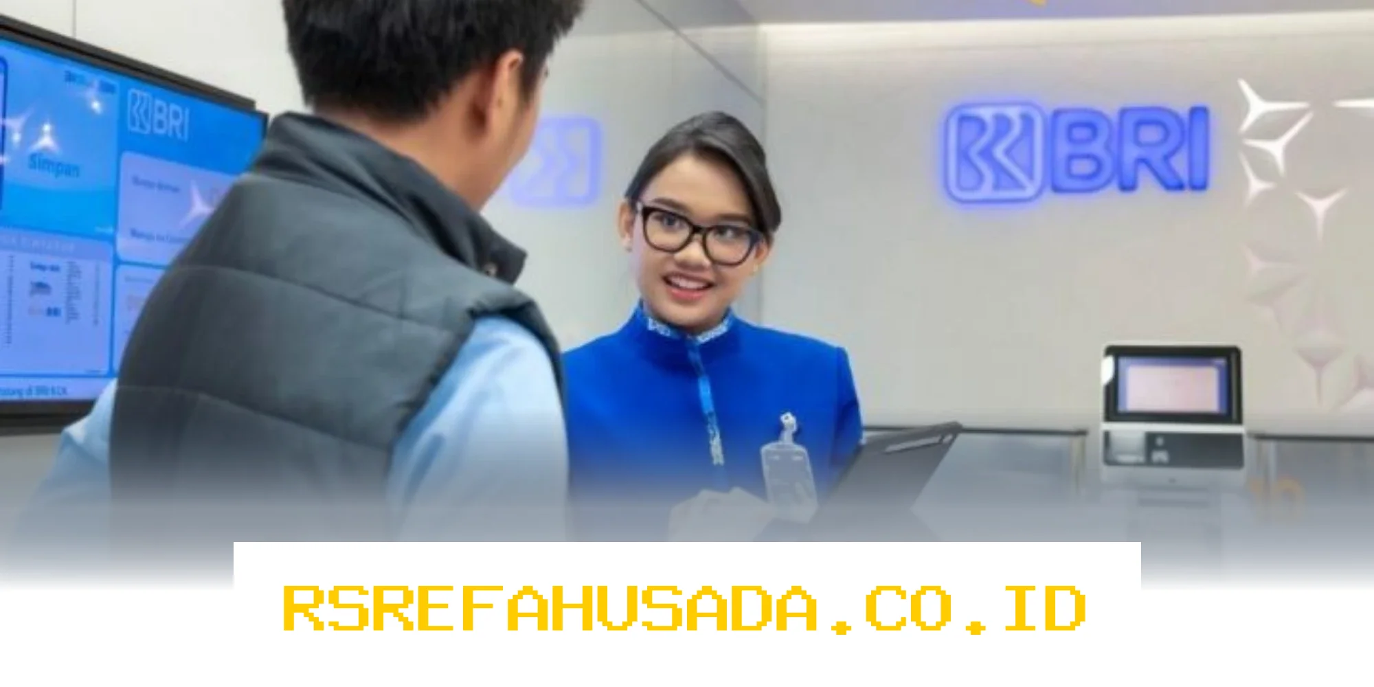 Panduan Lengkap KUR BRI 2026: Bunga 6% dan Pinjaman hingga Rp500 Juta