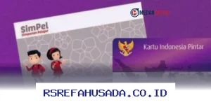 Panduan Mudah Cek PIP 2025 Lewat HP dengan NIK, Simak Cara Lengkapnya!