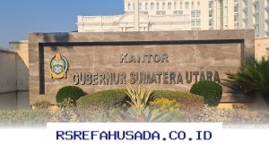 Pekerja Sumut Wajib Tahu! Posko Pengaduan THR Resmi Dibuka, Laporkan Jika Hakmu Tak Dipenuhi!