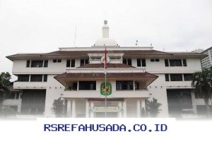 Pemko Medan Raih Kesempatan Emas di KATALIS P2DD, Siap Dongkrak Efisiensi Keuangan Daerah!