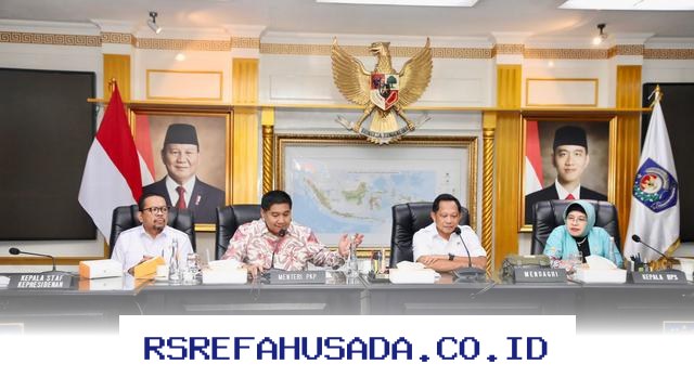 Penurunan Drastis Pengungsi Sumatera Selama Ramadan, Apa Penyebabnya?