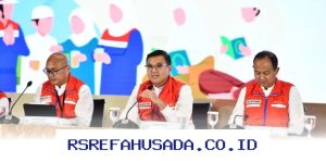 Pertamina Prediksi Lonjakan Konsumsi BBM Jelang Lebaran 2026, Siapkah Kita?