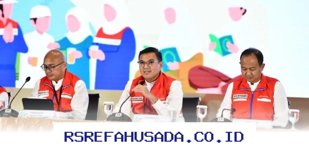 Pertamina Prediksi Lonjakan Konsumsi BBM Jelang Lebaran 2026, Siapkah Kita?