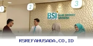 Pinjaman KUR BSI Syariah Februari 2026 Maksimal Rp500 Juta, Simak Info Lengkapnya!