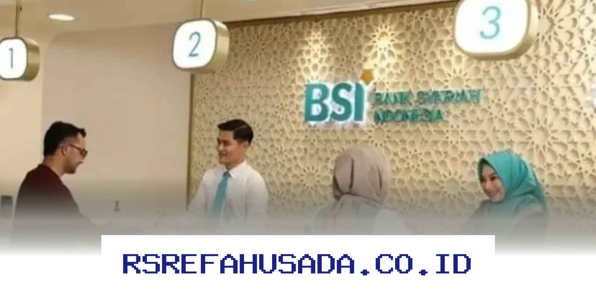 Pinjaman KUR BSI Syariah Februari 2026 Maksimal Rp500 Juta, Simak Info Lengkapnya!