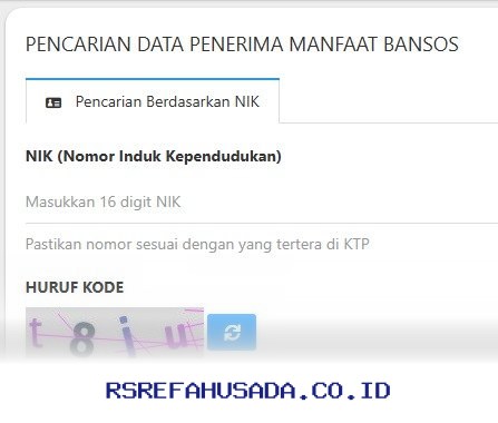 PKH Maret 2026: Mana yang Lebih Menguntungkan, Cek Online atau DTKS Resmi?