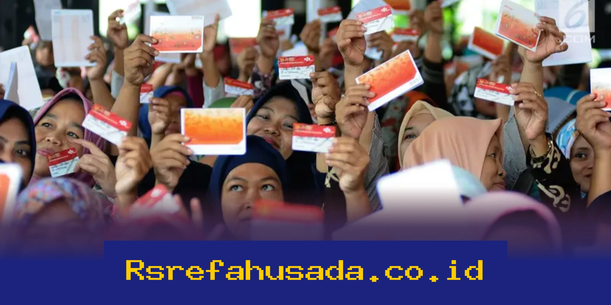 PKH Maret 2026 Sudah Cair? Simak Jadwal, Besaran Bantuan, dan Cara Mengecek Status Penerimaanmu!