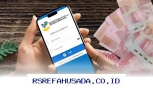 PKH Tahap 1 Cair Maret 2026: Simak Dampak Ekonomi dan Cara Mudah Cek Dana Bansos Anda!