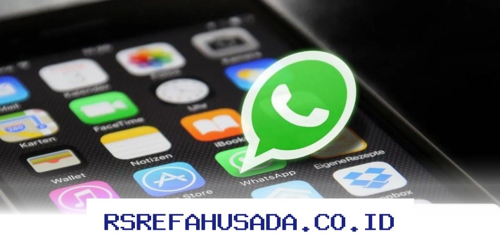 PM di WhatsApp Itu Apa Sih? Ini Dia Penjelasan Lengkapnya!