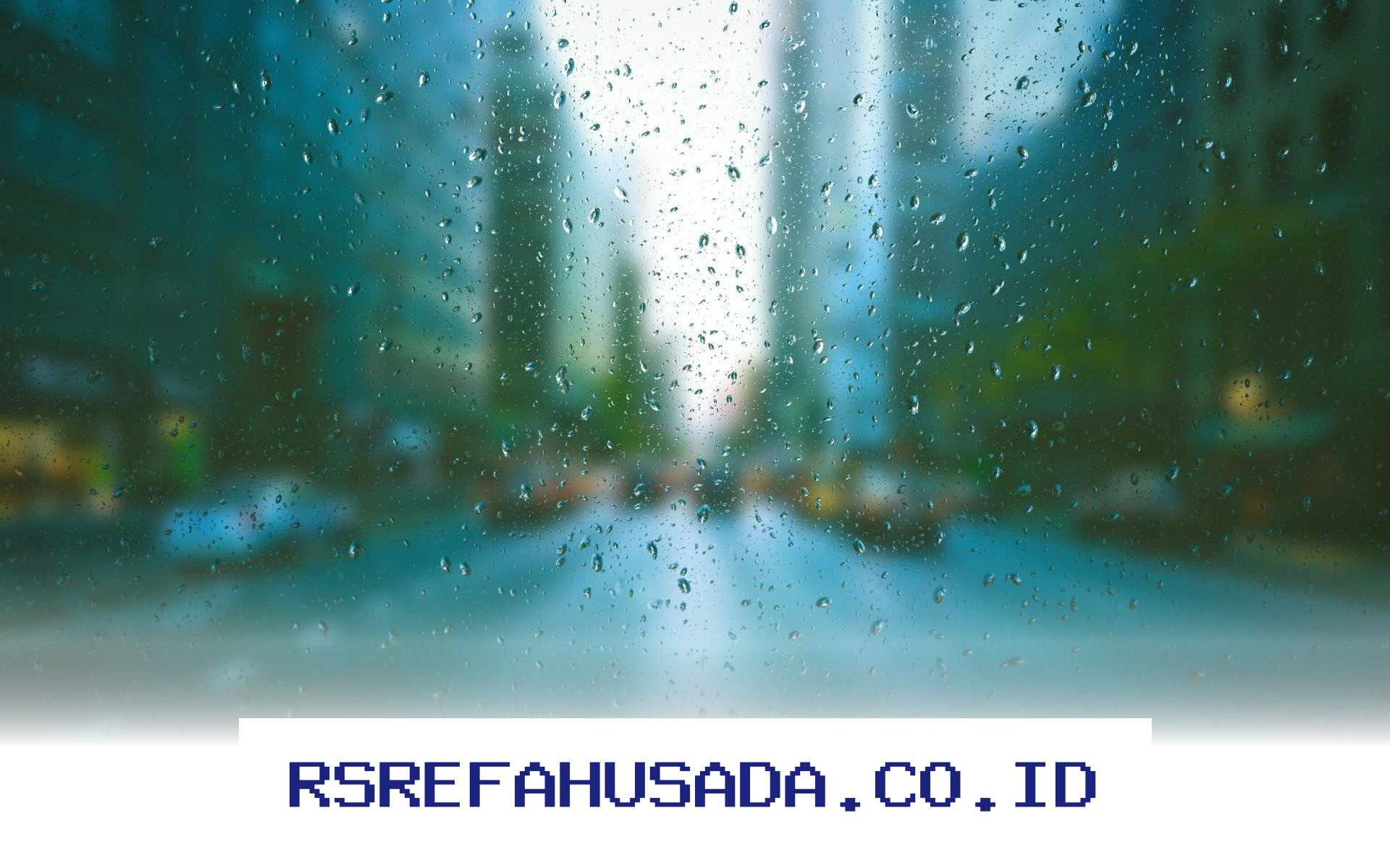 Prediksi Cuaca Bogor Hari Ini: Awas, Berawan Seharian Penuh dengan Suhu dan Kelembapan yang Perlu Diwaspadai!