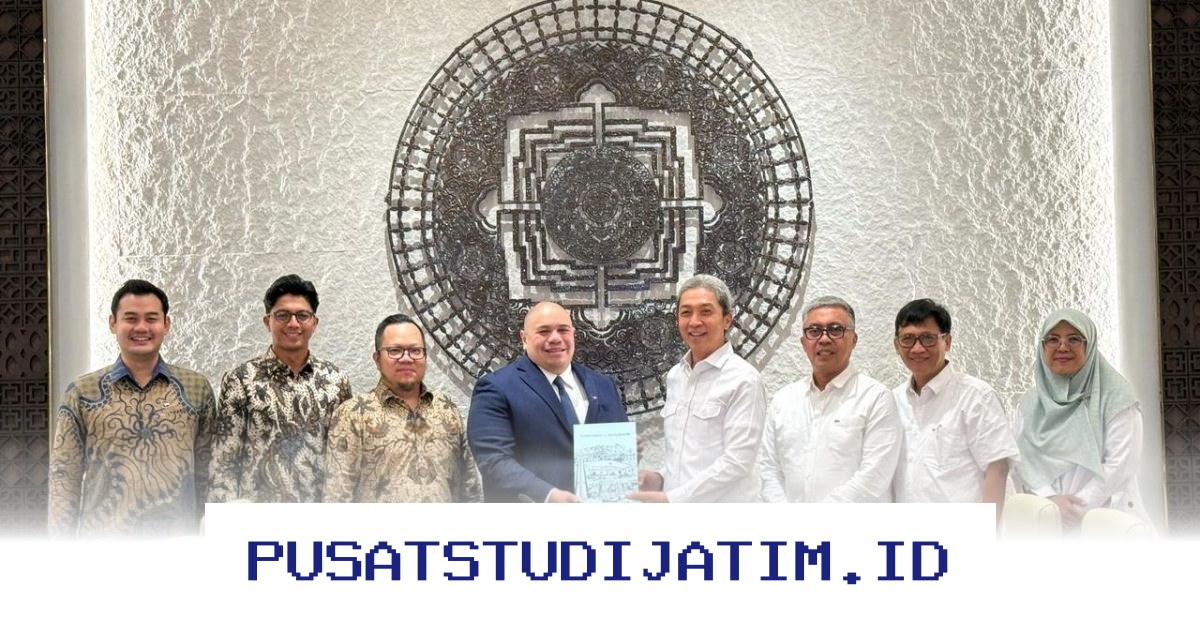 Proyek PSEL Bogor Raya Hampir Selesai, Lelang Tahap Akhir Segera Digelar!