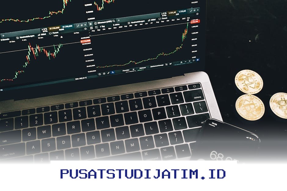 Rahasia Membangun Kekayaan Abadi dengan Investasi Saham Jangka Panjang yang Aman dan Menguntungkan di Maret 2026!