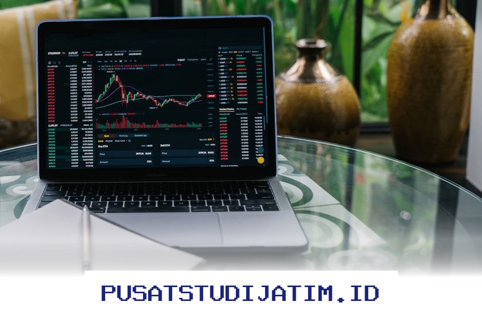 Rahasia Membangun Kekayaan Abadi dengan Saham Pilihan Maret 2026 yang Menguntungkan!