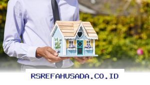 Rahasia Mendapatkan Persetujuan KPR Subsidi dalam Hitungan Hari: Strategi Ampuh yang Bank Rahasiakan!