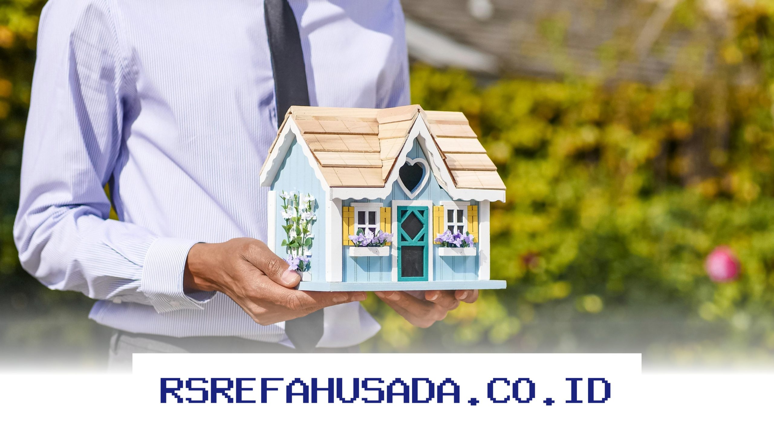 Rahasia Mendapatkan Persetujuan KPR Subsidi dalam Hitungan Hari: Strategi Ampuh yang Bank Rahasiakan!