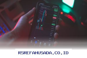 Rahasia Sukses Investasi Saham Jangka Panjang: Begini Cara Investor Cerdas Menangkan Dividen Besar-Besaran di Maret 2026!