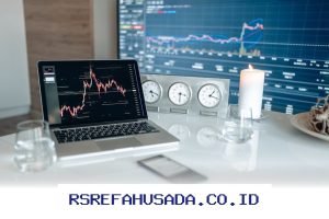 Rahasia Sukses Investasi Saham Jangka Panjang yang Bisa Bikin Untung Besar di Maret 2026!