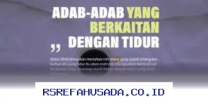 Rahasia Sunnah Tidur yang Jarang Diketahui, Begini Doa dan Adabnya!
