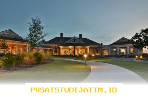 Raih Rumah Impian dengan KPR Subsidi: Solusi Cepat dan Mudah dari Bank!