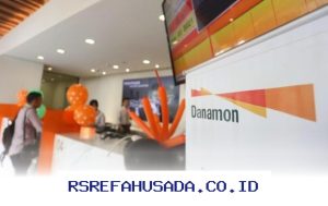 Ramadan 2026 Makin Menguntungkan dengan Promo Spesial Danamon!