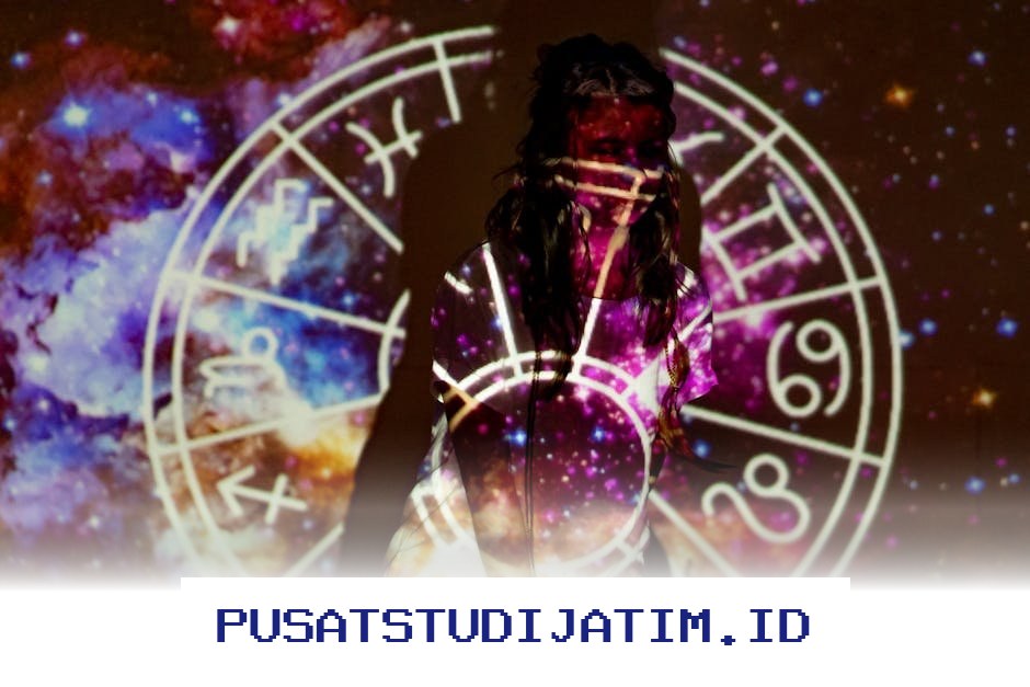 Ramalan Zodiak Hari Ini Aries dan Leo: Kejutan Finansial dan Asmara yang Mengguncang!