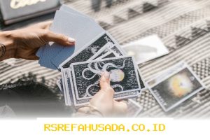 Ramalan Zodiak Hari Ini Bakal Bikin Kamu Kaget! Ini Dia Tips Ampuh Kuasai Hari dan Hadapi Kejutan Tak Terduga!