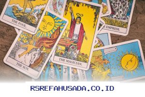 Ramalan Zodiak Hari Ini Bawa Keberuntungan Mendadak dan Cinta Viral yang Mengguncang Semua Zodiak!