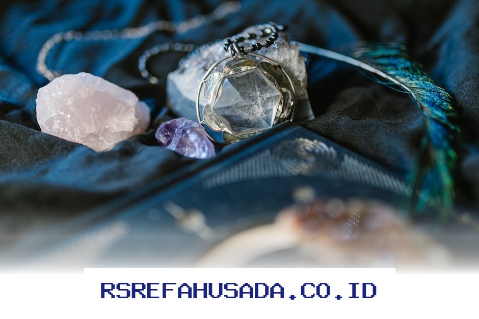 Ramalan Zodiak Hari Ini Membongkar Rahasia Investasi Emas dan Peluang Cuan Tersembunyi untuk Setiap Tanda!