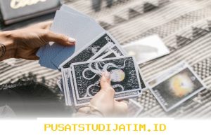 Ramalan Zodiak Hari Ini Membongkar Rahasia Nasibmu: Apakah Kelebihan dan Kekurangan yang Tersembunyi?