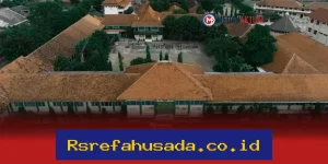 Rekomendasi 10 SMA Unggulan di Solo Jawa Tengah dengan Nilai UTBK Tertinggi!