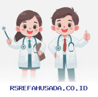 Rekomendasi 8 Kampus Kesehatan Terbaik di Medan yang Wajib Diketahui Calon Mahasiswa!