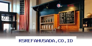 Rekomendasi Coffee Shop Terbaik di Banda Aceh 2026 yang Wajib Dicoba!