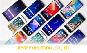 Rekomendasi HP Xiaomi Terbaik Maret 2026: Harga, Fitur Unggulan, dan Pilihan Terbaik untuk Kamu!