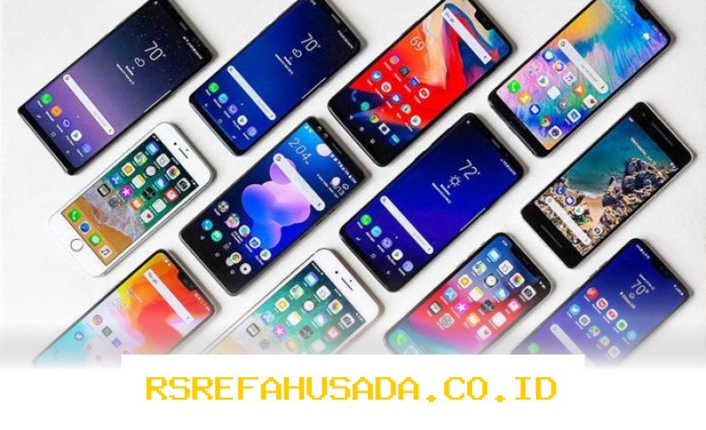 Rekomendasi HP Xiaomi Terbaik Maret 2026: Harga, Fitur Unggulan, dan Pilihan Terbaik untuk Kamu!