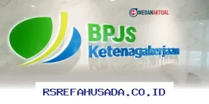 Rekrutmen BPJS Kesehatan 2026 Resmi Dibuka, Simak Syarat dan Cara Daftarnya!