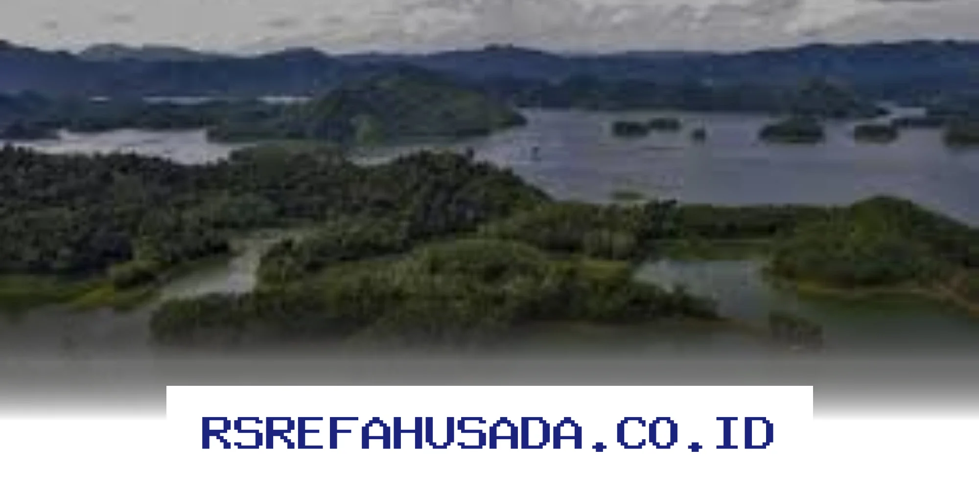 Riau Punya 10 Destinasi Wisata Tersembunyi yang Bakal Bikin Liburanmu Makin Seru!