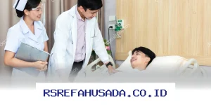 RS Terbaik di Banjarmasin dengan Layanan Medis Unggulan yang Wajib Anda Ketahui!
