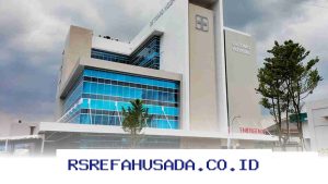 Rumah Sakit Mitra BPJS Kesehatan Bandung 2026 yang Wajib Anda Ketahui!