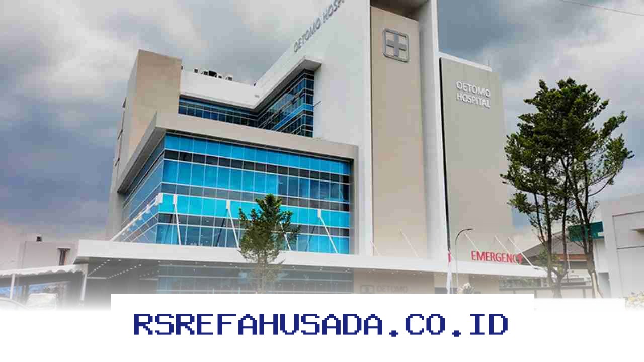 Rumah Sakit Mitra BPJS Kesehatan Bandung 2026 yang Wajib Anda Ketahui!