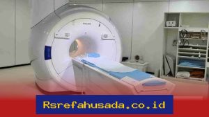 Rumah Sakit Terbaik di Jakarta: Pilihan Tepat untuk Pelayanan dan Fasilitas Kesehatan Terlengkap!