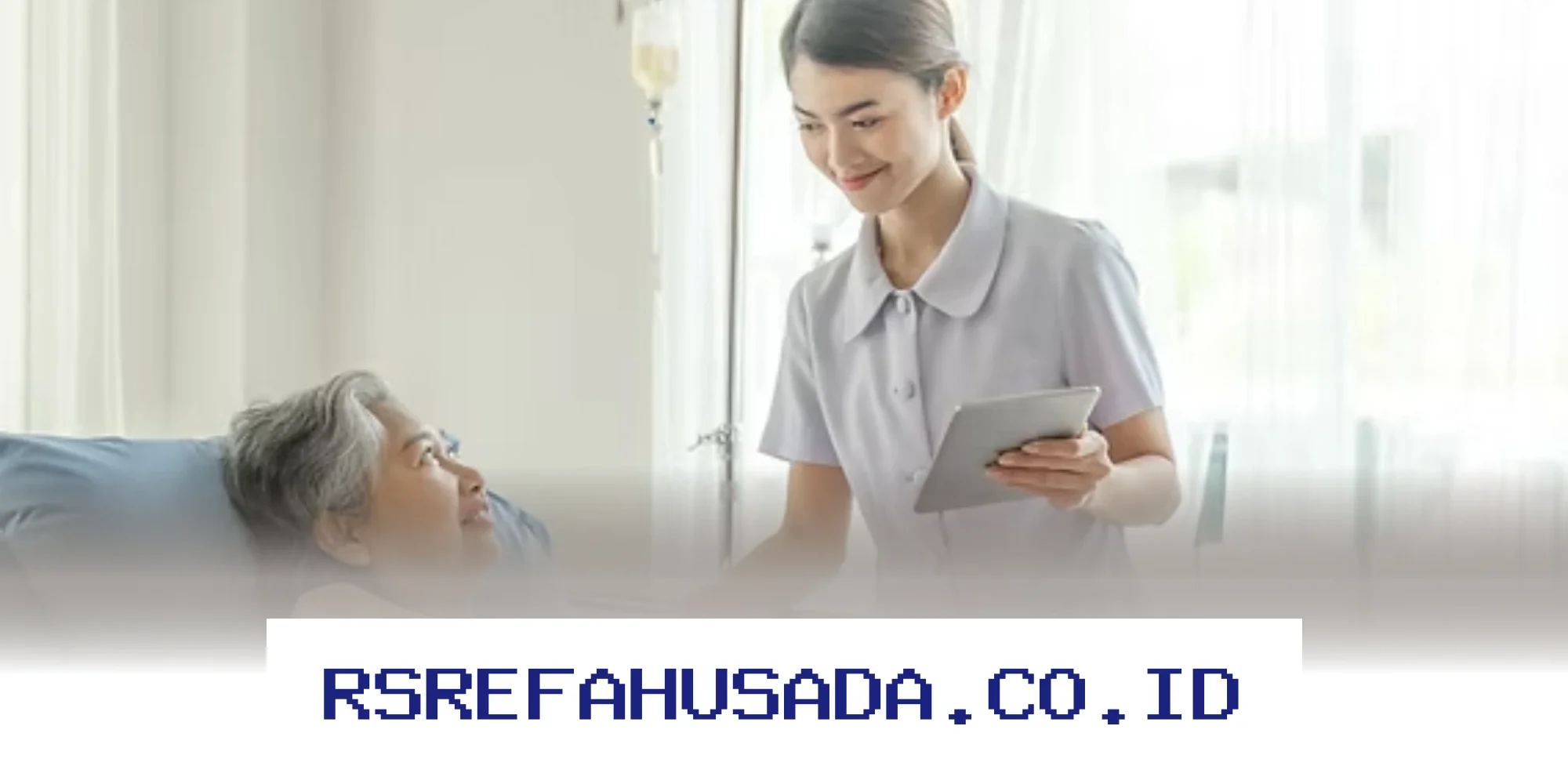 Rumah Sakit Terbaik di Malang yang Punya Layanan Lengkap dan Terpercaya!