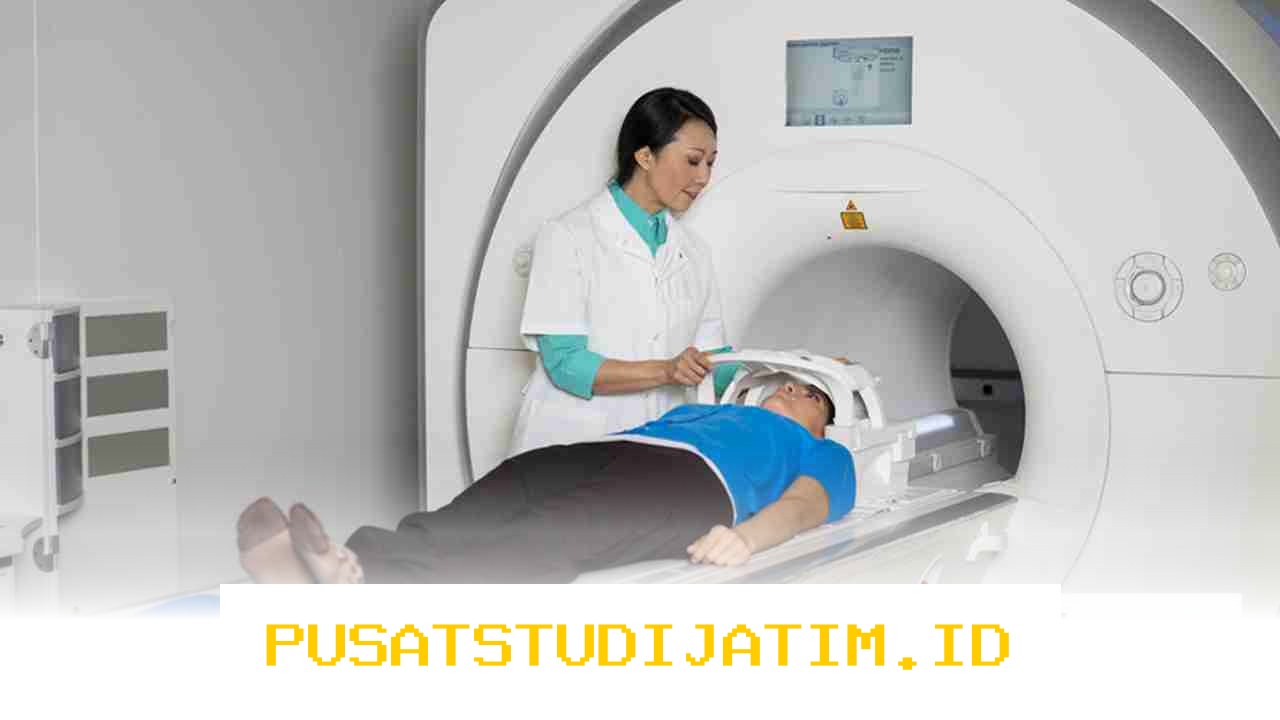 Rumah Sakit Terbaik di Padang dengan Dokter Ahli dan Fasilitas Modern yang Wajib Anda Ketahui!