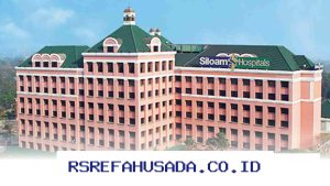 Rumah Sakit Terbaik di Tangerang dengan Fasilitas Medis Lengkap dan Pelayanan Unggulan!