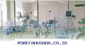 Rumah Sakit Unggulan di Depok yang Bisa Jadi Pilihan Terbaik untuk Kebutuhan Kesehatan Anda!