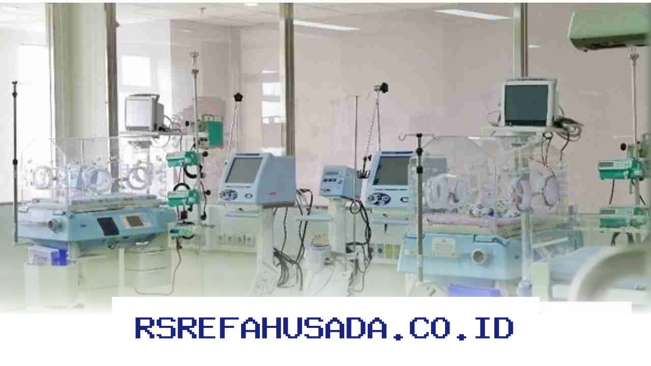 Rumah Sakit Unggulan di Depok yang Bisa Jadi Pilihan Terbaik untuk Kebutuhan Kesehatan Anda!